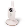 Mobili auklė Philips Avent Video Baby Monitor Advanced SCD881/26 (Pažeista pakuotė)
