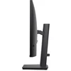 Monitorius Dell Pro E2726DS, 27" QHD (2560x1440) IPS, 100Hz, garsiakalbiai, HDMI, DP, su reguliuojamu stovu