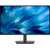 Monitorius Dell Pro E2726DS, 27" QHD (2560x1440) IPS, 100Hz, garsiakalbiai, HDMI, DP, su reguliuojamu stovu