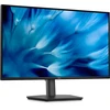 Monitorius Dell Pro E2726DS, 27" QHD (2560x1440) IPS, 100Hz, garsiakalbiai, HDMI, DP, su reguliuojamu stovu
