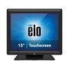 Monitorius Elo Touch Solutions 1517L, 15"