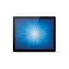 Monitorius ELO Touchsystems 1990L, 19" LED atviras rėmelis, HDMI, VGA ir DP, projektuojamas talpinis 10 jutiklių nulinis rėmelis, USB valdiklis, skaidrus, nėra maitinimo bloko
