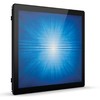 Monitorius ELO Touchsystems 1991L, 19" LED, atviras rėmelis, HDMI, VGA, Ekrano prievadas, IntelliTouch, USB ir RS232 jutiklinis valdiklis