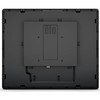 Monitorius ELO Touchsystems 1991L, 19" LED, atviras rėmelis, HDMI, VGA, Ekrano prievadas, IntelliTouch, USB ir RS232 jutiklinis valdiklis