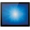 Monitorius ELO Touchsystems 1991L, 19" LED, atviras rėmelis, HDMI, VGA, Ekrano prievadas, IntelliTouch, USB ir RS232 jutiklinis valdiklis