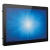 Monitorius ELO Touchsystems 2294L 21,5 colio pločio FHD, atviras rėmelis, VGA ir DP, PCAP, 10 Touch Zero-Bezel, USB jutiklinis valdiklis, Nėra maitinimo bloko