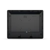 Monitorius ELO Touchsystems 1590L, E326154