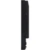 Monitorius ELO Touchsystems 1590L, E326154