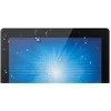 Monitorius ELO Touchsystems 1590L, E326154