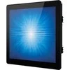Monitorius ELO Touchsystems ET1790L-8CWB-1-ST-NPB-G