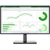 Monitorius Lenovo 68.6cm (27") 2560 x 1440 W-LED IPS, 16:9, 350cd/m², 1.073B, 6ms, 178°/178°, 1000:1