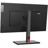Monitorius Lenovo 68.6cm (27") 2560 x 1440 W-LED IPS, 16:9, 350cd/m², 1.073B, 6ms, 178°/178°, 1000:1