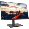 Monitorius Lenovo ThinkVision P24h-30 - QHD