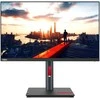 Monitorius Lenovo ThinkVision P24h-30 - QHD
