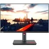 Monitorius Lenovo ThinkVision P24h-30 - QHD