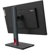 Monitorius Lenovo ThinkVision P24h-30 - QHD