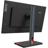Monitorius Lenovo ThinkVision P24h-30 - QHD