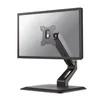 Laikiklis Neomounts FPMA-D885JUODA