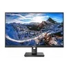 Monitorius PHILIPS 279P1/00 27", Juodos spalvos