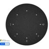 Dell Pro Plus Wired/Wireless Speakerphone | SL525 | Atsparus vandeniui | Bluetooth | Belaidė jungtis | Portable
