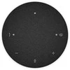 Dell Pro Plus Wired/Wireless Speakerphone | SL525 | Atsparus vandeniui | Bluetooth | Belaidė jungtis | Portable