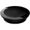 Jabra SPEAK 410 MS - USB VoIP desktop hands-free