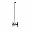 Laikiklis Neomounts by Newstar prailginimo stulpas NM-C440BLACK, NM-C440DBLACK ir FPMA-C340BLACK - 107,5 cm