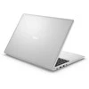 Nešiojamas kompiuteris Dell 16 DC16251 / Core 5 -120U / 16 GB / 512 SSD / 16" FHD+ / Intel UHD / FgrPr / WLAN + BT / JAV Kb / 4 Cell / W11Home / Platinum Sidabrinis / 3 metų „Prosupport“