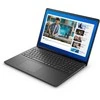 Nešiojamas kompiuteris Dell 16 DC16250/ Core 5 -120U/16GB/512GB SSD/16" FHD+/Intel Graphics/WLAN + BT/Backlit Kb/W11 Pro/3yrs Prosupport