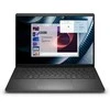 Nešiojamas kompiuteris Dell Pro 14 Essential PV14250 / Core 7 150U / 16GB RAM / 512GB SSD / 14.0" FHD+ / WLAN + BT / JAV klav. / W11 Pro / Platinum Sidabrinis