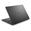 Nešiojamas kompiuteris Dell Pro 14 Essential PV14255/ AMD Ryzen 5 220/ 16GB/ 512GB SSD/ 14.0" FHD+/ WLAN + BT/ W11 Home/ 3yrs Prosupport