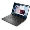 Nešiojamas kompiuteris Dell Pro 14 Essential PV14255/ AMD Ryzen 5 220/ 16GB/ 512GB SSD/ 14.0" FHD+/ WLAN + BT/ W11 Home/ 3yrs Prosupport