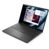 Nešiojamas kompiuteris Dell Pro 14 Essential PV14250 / Core 7 150U / 16GB RAM / 512GB SSD / 14.0" FHD+ / WLAN + BT / JAV klav. / W11 Pro / Platinum Sidabrinis