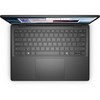 Nešiojamas kompiuteris Dell Pro 14 Essential PV14255/ AMD Ryzen 5 220/ 16GB/ 512GB SSD/ 14.0" FHD+/ WLAN + BT/ W11 Home/ 3yrs Prosupport