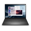 Nešiojamas kompiuteris Dell Pro 14 Essential PV14255/ AMD Ryzen 5 220/ 16GB/ 512GB SSD/ 14.0" FHD+/ WLAN + BT/ W11 Home/ 3yrs Prosupport