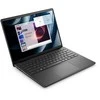 Nešiojamas kompiuteris Dell Pro 14 Essential PV14250 / Core 7 150U / 16GB RAM / 512GB SSD / 14.0" FHD+ / WLAN + BT / JAV klav. / W11 Pro / Platinum Sidabrinis