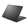 Nešiojamas kompiuteris Dell Pro 14 Essential PV14255/ AMD Ryzen 5 220/ 16GB/ 512GB SSD/ 14.0" FHD+/ WLAN + BT/ W11 Home/ 3yrs Prosupport