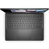 Nešiojamas kompiuteris Dell Pro 14 Essential PV14250 / Core 7 150U / 16GB RAM / 512GB SSD / 14.0" FHD+ / WLAN + BT / JAV klav. / W11 Pro / Platinum Sidabrinis
