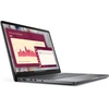 Nešiojamas kompiuteris Dell Pro 14 PC14250 / U7 265U/ 16GB/ 512GB SSD/ WLAN + BT/ 14.0"/ US klaviatūra/ 65W/ W11Pro
