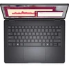 Nešiojamas kompiuteris Dell Pro 14 PC14250 / U7 265U/ 16GB/ 512GB SSD/ WLAN + BT/ 14.0"/ US klaviatūra/ 65W/ W11Pro