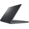 Nešiojamas kompiuteris Dell Pro 14 PC14250 / U7 265U/ 16GB/ 512GB SSD/ WLAN + BT/ 14.0"/ US klaviatūra/ 65W/ W11Pro