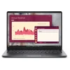 Nešiojamas kompiuteris Dell Pro 14 PC14250 / U7 265U/ 16GB/ 512GB SSD/ WLAN + BT/ 14.0"/ US klaviatūra/ 65W/ W11Pro