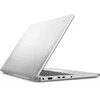 Nešiojamas kompiuteris Dell Pro 14 PC14250/C5 120U/16GB/512GB SSD/14.0"/WLAN + BT/US klaviatūra/W11Pro