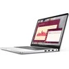 Nešiojamas kompiuteris Dell Pro 14 PC14250/C5 120U/16GB/512GB SSD/14.0"/WLAN + BT/US klaviatūra/W11Pro