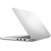 Nešiojamas kompiuteris Dell Pro 14 PC14250/C5 120U/16GB/512GB SSD/14.0"/WLAN + BT/US klaviatūra/W11Pro