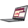 Nešiojamas kompiuteris Dell Pro 14 PC14250 / U7 265U/ 16GB/ 512GB SSD/ WLAN + BT/ 14.0"/ US klaviatūra/ 65W/ W11Pro