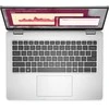 Nešiojamas kompiuteris Dell Pro 14 PC14250/U7 255U/32GB/512GB SSD/14.0"/WLAN + BT/ US klaviatūra/W11Pro