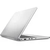 Nešiojamas kompiuteris Dell Pro 14 PC14250/U7 255U/32GB/512GB SSD/14.0"/WLAN + BT/ US klaviatūra/W11Pro