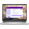 Nešiojamas kompiuteris Dell Pro 14 Plus PB14250 | U5-238V | 32GB/512GB SSD | 14.0" FHD+ | W11 Pro | FHD | WLAN + BT | klaviatūra su apšvietimu