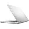 Nešiojamas kompiuteris Dell Pro 14 Plus PB14250/U5-236V/16GB/512GB SSD/14.0" FHD+/FgrPr/W11 Pro/FHD/IR Cam &amp; Mic/WLAN + BT/Backlit Kb/3yrs Prosupport